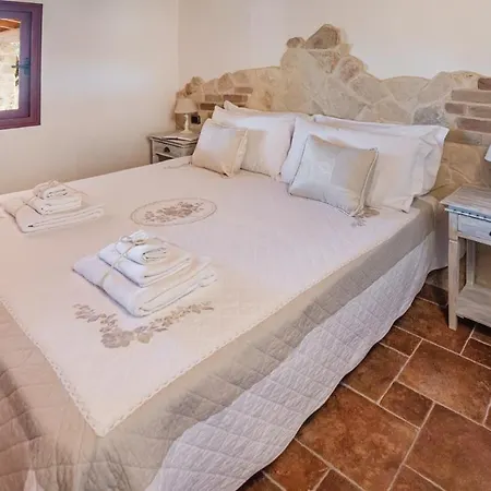 Villa Welcomely - Lulu *